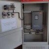 变频柜 水泵起动柜 变频恒压供水控制柜