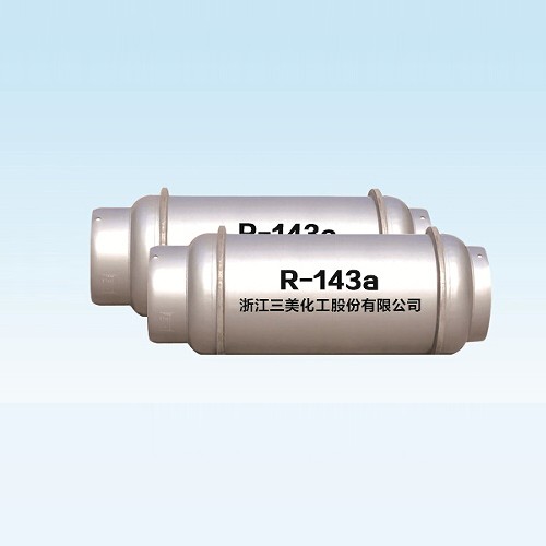 三氟乙烷（R143a ）