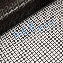 碳纤维网格布 碳纤维网格布 批发厂家  碳纤维网格布 定制