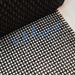 碳纤维网格布 碳纤维网格布 批发厂家  强度高碳纤维网格布