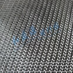 玻碳混编布 碳纤维布 玻碳混编布源