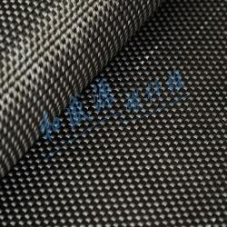 玻碳混编布 碳纤维布批发 高密度玻