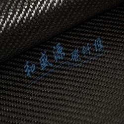 无锡碳纤维布 碳纤维布 定制批发